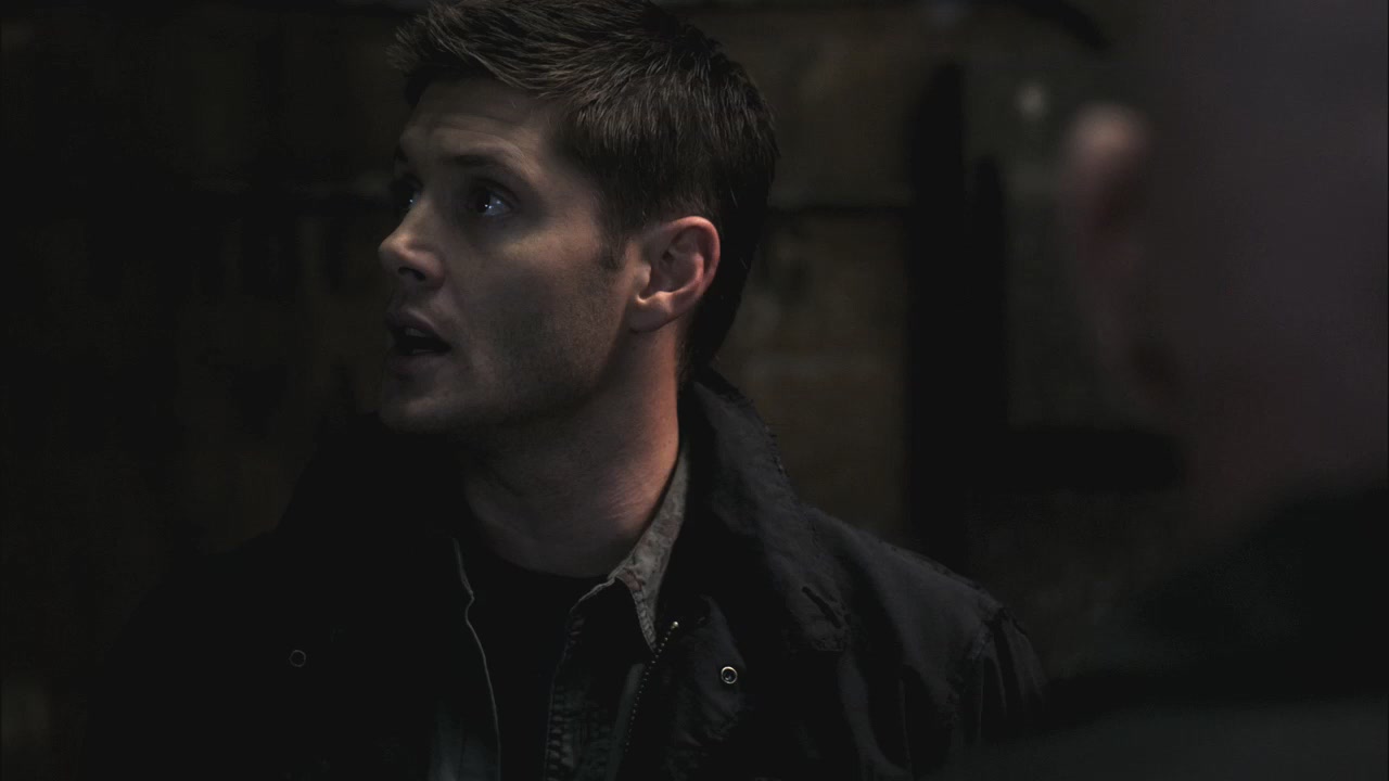 SPN_0957.jpg