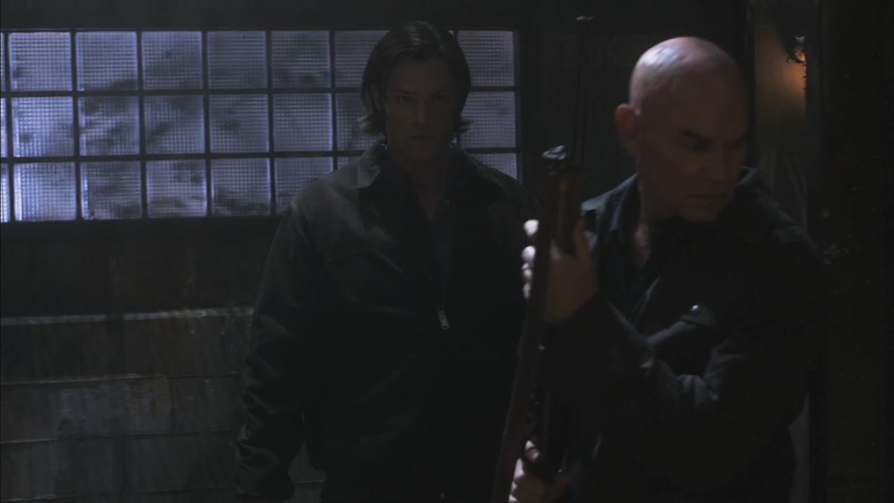 SPN_0973.jpg