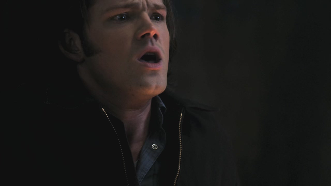 SPN_0989.jpg
