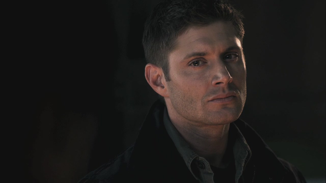 SPN_1059.jpg
