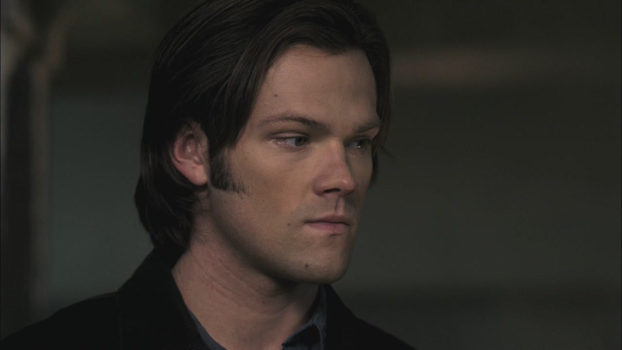 SPN_1102.jpg