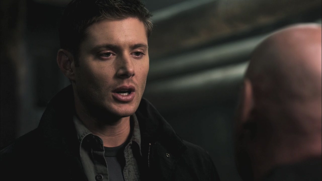 SPN_1117.jpg
