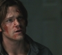 SPN_0129.jpg