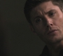 SPN_0130.jpg