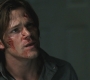 SPN_0132.jpg