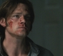 SPN_0133.jpg