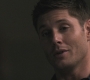SPN_0137.jpg