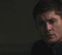 SPN_0142.jpg