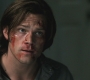 SPN_0143.jpg