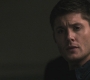 SPN_0144.jpg