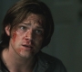 SPN_0145.jpg