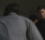 SPN_0149.jpg