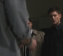SPN_0150.jpg