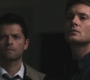 SPN_0152.jpg