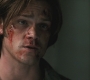 SPN_0153.jpg