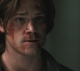 SPN_0154.jpg
