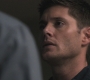 SPN_0159.jpg