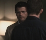 SPN_0162.jpg