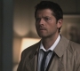 SPN_0164.jpg