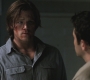 SPN_0166.jpg