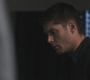 SPN_0169.jpg