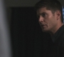 SPN_0170.jpg