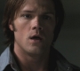 SPN_0171.jpg