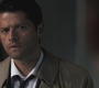 SPN_0174.jpg