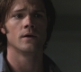 SPN_0180.jpg