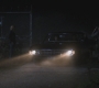 SPN_0182.jpg