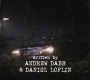 SPN_0183.jpg