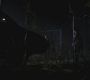 SPN_0184.jpg
