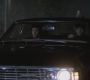 SPN_0186.jpg
