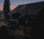 SPN_0188.jpg