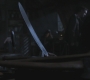 SPN_0189.jpg