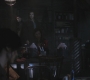 SPN_0190.jpg
