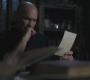 SPN_0204.jpg