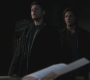 SPN_0211.jpg