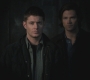 SPN_0223.jpg