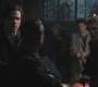 SPN_0239.jpg