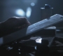 SPN_0342.jpg