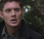 SPN_0497.jpg
