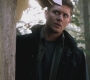 SPN_0503.jpg