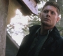 SPN_0504.jpg