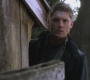 SPN_0507.jpg