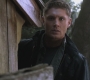 SPN_0508.jpg