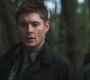 SPN_0534.jpg