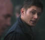 SPN_0535.jpg