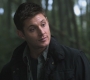 SPN_0540.jpg