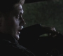 SPN_0545.jpg